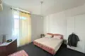 2 bedroom apartment 104 m² Herceg Novi, Montenegro