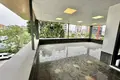 Villa de 6 pièces 225 m² Mezitli, Turquie