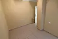 Apartamento 6 habitaciones  Comarca de Valencia, España