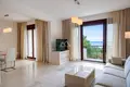 Wohnung 3 zimmer 86 m² Petrovac, Montenegro