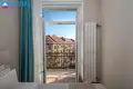 2 room apartment 50 m² Vilnius, Lithuania