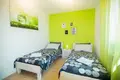 4-Schlafzimmer-Villa 170 m² Poreč, Kroatien