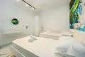 Apartamento 120 m² en Bashkia Vlore, Albania