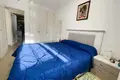 Mieszkanie 2 pokoi 80 m² Artola, Hiszpania