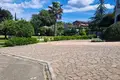 Chalet 4 chambres 240 m² Gouviá, Grèce