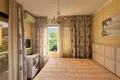 3 bedroom house 180 m² Polje, Montenegro