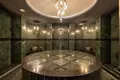 Apartamento 2 habitaciones 56 m² Obakoy, Turquía