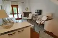 Apartamento 3 habitaciones 87 m² The Municipality of Sithonia, Grecia