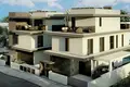 Haus 3 Schlafzimmer 171 m² Ypsonas Municipality, Zypern