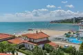 1 bedroom apartment 70 m² Sveti Vlas, Bulgaria