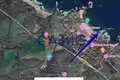 Land 2 064 m² Lozenets, Bulgaria