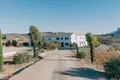 5 bedroom house 630 m² Ardales, Spain