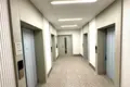 2 room apartment 50 m² Kopishche, Belarus