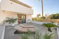 4 bedroom Villa 420 m² Marbella, Spain