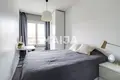 Квартира 3 комнаты 81 м² Helsinki sub region, Финляндия
