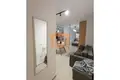 Wohnung 1 zimmer 43 m² Albanien, Albanien