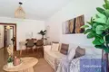 Mieszkanie 100 m² Alicante, Hiszpania