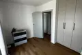 2 room apartment 50 m² in Gdynia, Poland