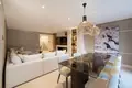 Penthouse 3 bedrooms 205 m² Spain, Spain