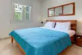 Apartamento 1 habitacion 62 m² Kouklia, Chipre