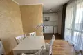 Apartamento 1 habitacion 108 m² Sveti Vlas, Bulgaria