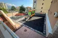 Apartamento 3 habitaciones 68 m² Becici, Montenegro