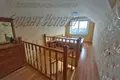 Wohnung 3 Zimmer 100 m² Brest, Weißrussland