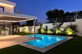 3 bedroom villa 130 m² La Zenia, Spain