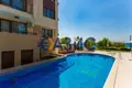 3 bedroom apartment 88 m² Sveti Vlas, Bulgaria