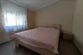 Haus 4 Schlafzimmer 111 m² Montenegro, Montenegro