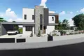 Haus 3 Schlafzimmer 180 m² Parekklisia, Zypern