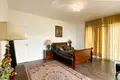 4 bedroom Villa 338 m² Herceg Novi, Montenegro