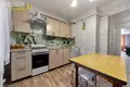 Квартира 3 комнаты 87 м² Фаниполь, Беларусь