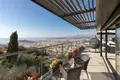 4 bedroom apartment 258 m² Saint-Jean-Cap-Ferrat, France