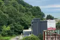 Kawalerka 1 pokój 39 m² Batumi, Gruzja