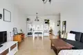 Appartement 2 chambres 60 m² Helsinki sub region, Finlande