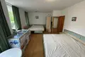 Квартира 1 комната 45 м² Равда, Болгария
