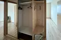 Wohnung 2 zimmer 52 m² Fanipal, Belarus