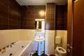 Appartement 3 chambres 74 m² Petrovac, Monténégro