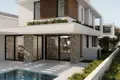 Maison 3 chambres 170 m² Larnaca, Bases souveraines britanniques