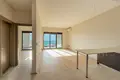 Apartamento 1 habitacion  Herceg Novi, Montenegro