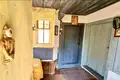 3 bedroom house  Alfatar, Bulgaria