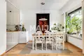 Wohnung 3 zimmer 73 m² Verwaltungsgemeinschaft Helsinki, Finnland