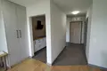 Wohnung 1 zimmer 29 m² in Breslau, Polen