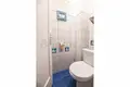 3 room apartment 91 m² City of Zagreb, Croatia