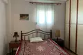 Вилла 1 комната 540 м² Оропос, Греция