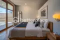 Villa 4 chambres  Tibubeneng, Indonésie