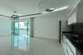Appartement 3 chambres 125 m² Kestel, Turquie