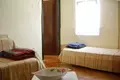 Квартира 2 спальни 108 м² Черногория, Черногория