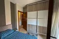 Haus 3 Schlafzimmer 97 m² Municipality of Nea Propontida, Griechenland